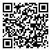 QRcode Piaye cabrite