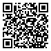 QRcode Synallaxe des marais