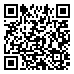 QRcode Tohi de Seebohm