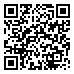 QRcode Calliste rouverdin