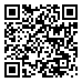 QRcode Tyranneau sylvain