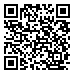 QRcode Cotinga de Sclater