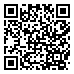 QRcode Grallaire châtaine