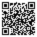 QRcode Coucal des Célèbes