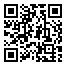 QRcode Troglodyte à calotte noire