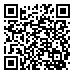 QRcode Tisserin baya