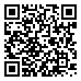 QRcode Baza coucou