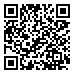 QRcode Baza de Jerdon