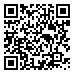 QRcode Baza huppard