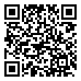 QRcode Baza huppé