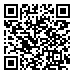 QRcode Baza malgache