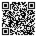 QRcode Oedicnème des récifs