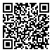 QRcode Araponga barbu