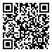 QRcode Pénélope barbue