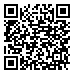 QRcode Petit-duc bridé