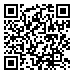 QRcode Tyranneau barbu