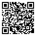 QRcode Gypaète barbu