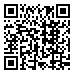 QRcode Beaumarquet à ailes jaunes