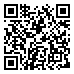 QRcode Beaumarquet aurore