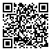 QRcode Beaumarquet melba