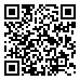 QRcode Diamant queue-de-feu