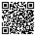 QRcode Ptilope mignon