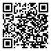 QRcode Geai superbe