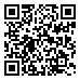 QRcode Sittelle superbe