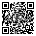 QRcode Colibri charmant