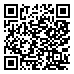 QRcode Sibia superbe