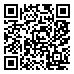 QRcode Anabasitte superbe