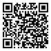 QRcode Bec-croisé bifascié