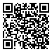 QRcode Bec-croisé d'Ecosse