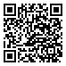 QRcode Bec-croisé d'Hispaniola