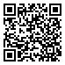 QRcode Bec-croisé de l'Idaho