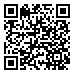 QRcode Bec-croisé des sapins