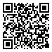 QRcode Bec-d'ibis tibétain