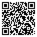 QRcode Bec-en-arc de Lawrence