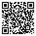 QRcode Bec-en-cheville gris