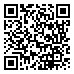 QRcode Bec-en-ciseaux d'Afrique