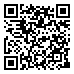 QRcode Bec-en-faucille aigle