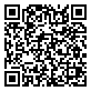 QRcode Bec-en-faucille de La Condamine