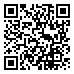 QRcode Bec-en-sabot du Nil