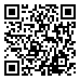 QRcode Bec-ouvert africain