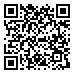 QRcode Bec-ouvert indien