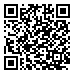 QRcode Bécarde à calotte rousse