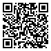 QRcode Bécarde à joues jaunes