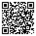 QRcode Bécarde ardoisée