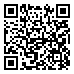 QRcode Bécarde barrée