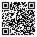 QRcode Bécarde cannelle